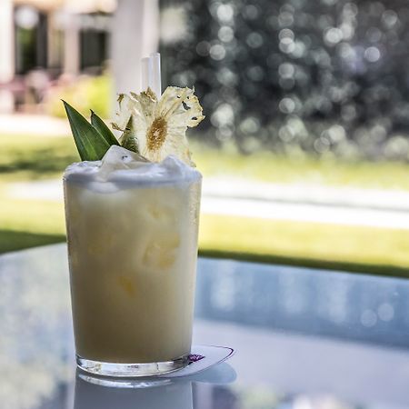Aqualux Hotel Spa Suite & Terme Bardolino Zewnętrze zdjęcie