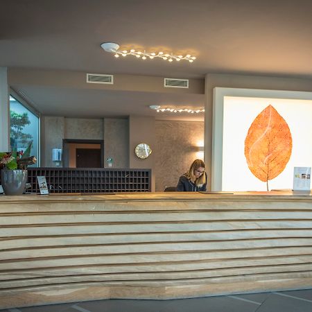 Aqualux Hotel Spa Suite & Terme Bardolino Zewnętrze zdjęcie