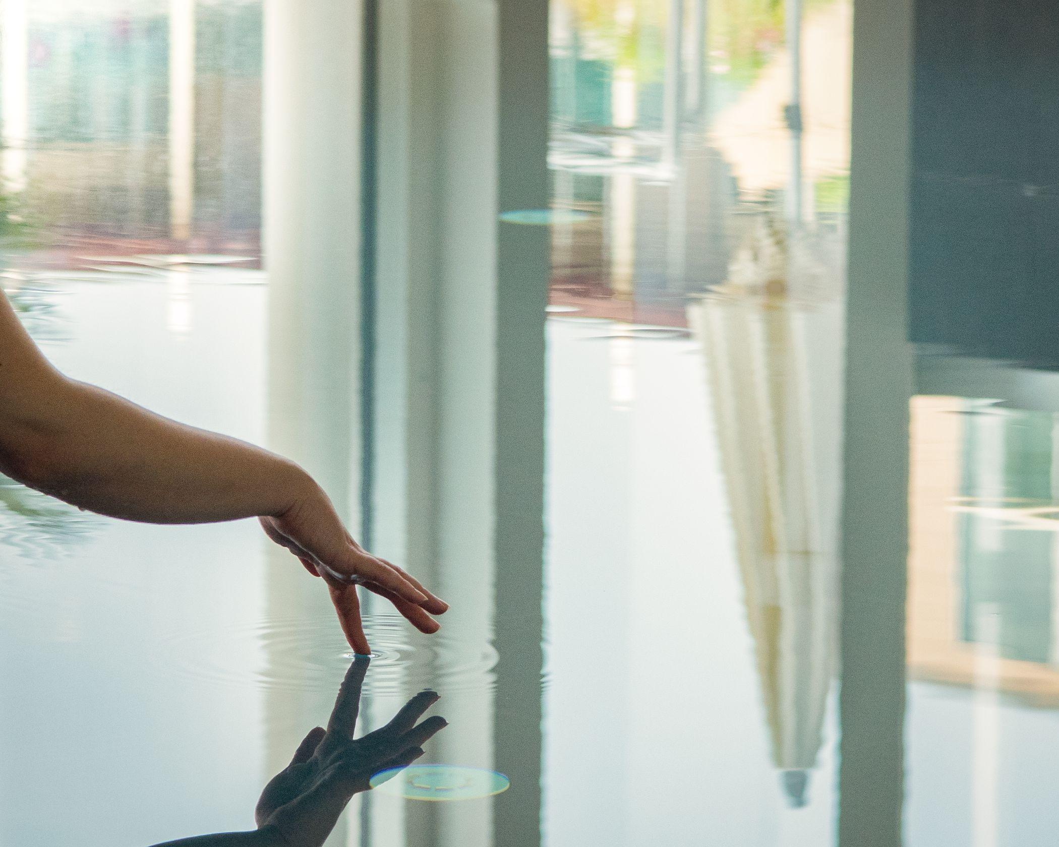 Aqualux Hotel Spa Suite & Terme Bardolino Zewnętrze zdjęcie