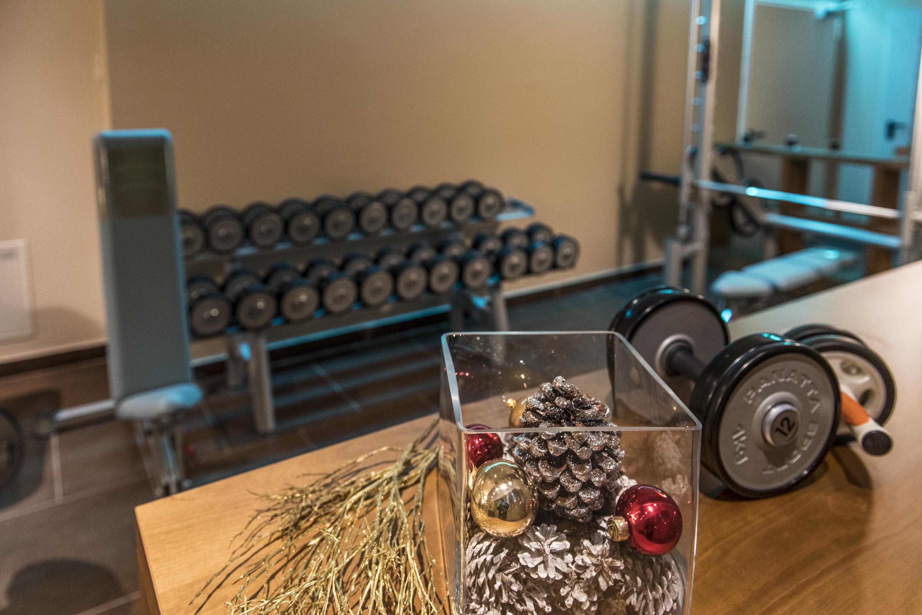 Aqualux Hotel Spa Suite & Terme Bardolino Zewnętrze zdjęcie