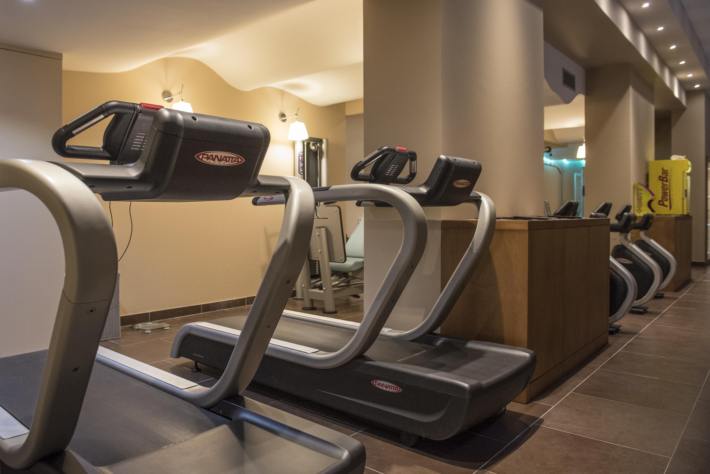 Aqualux Hotel Spa Suite & Terme Bardolino Zewnętrze zdjęcie