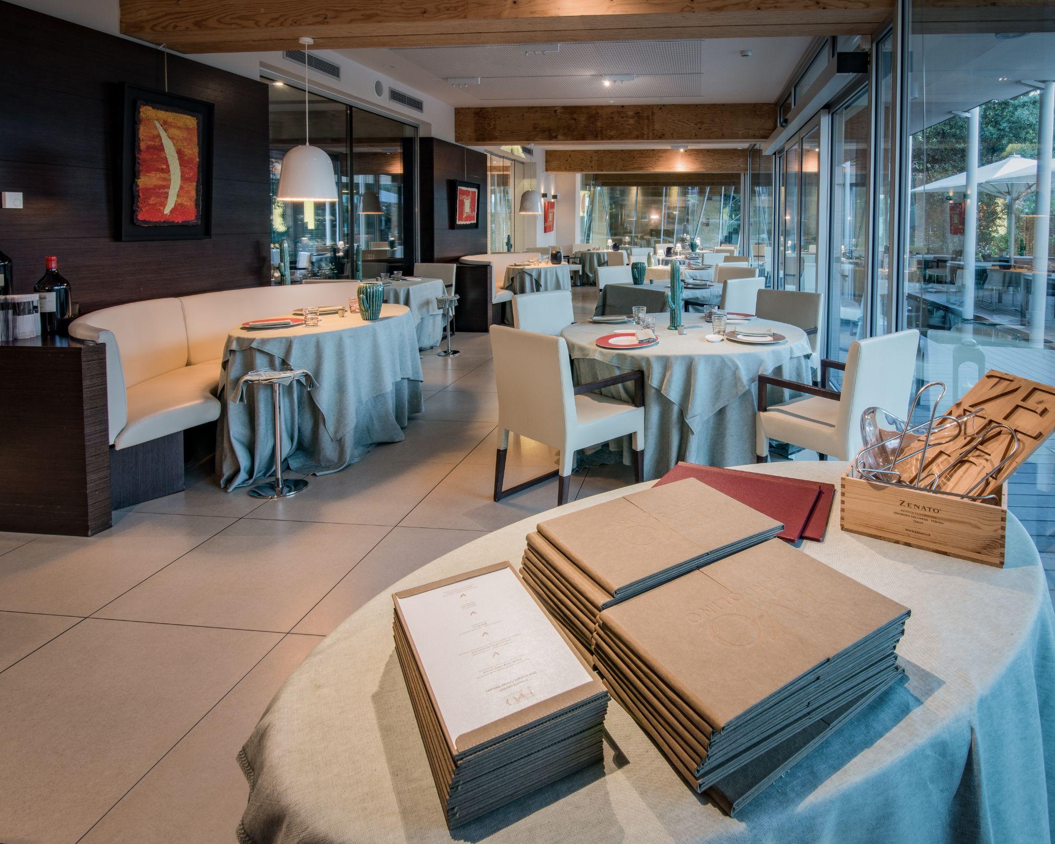 Aqualux Hotel Spa Suite & Terme Bardolino Zewnętrze zdjęcie