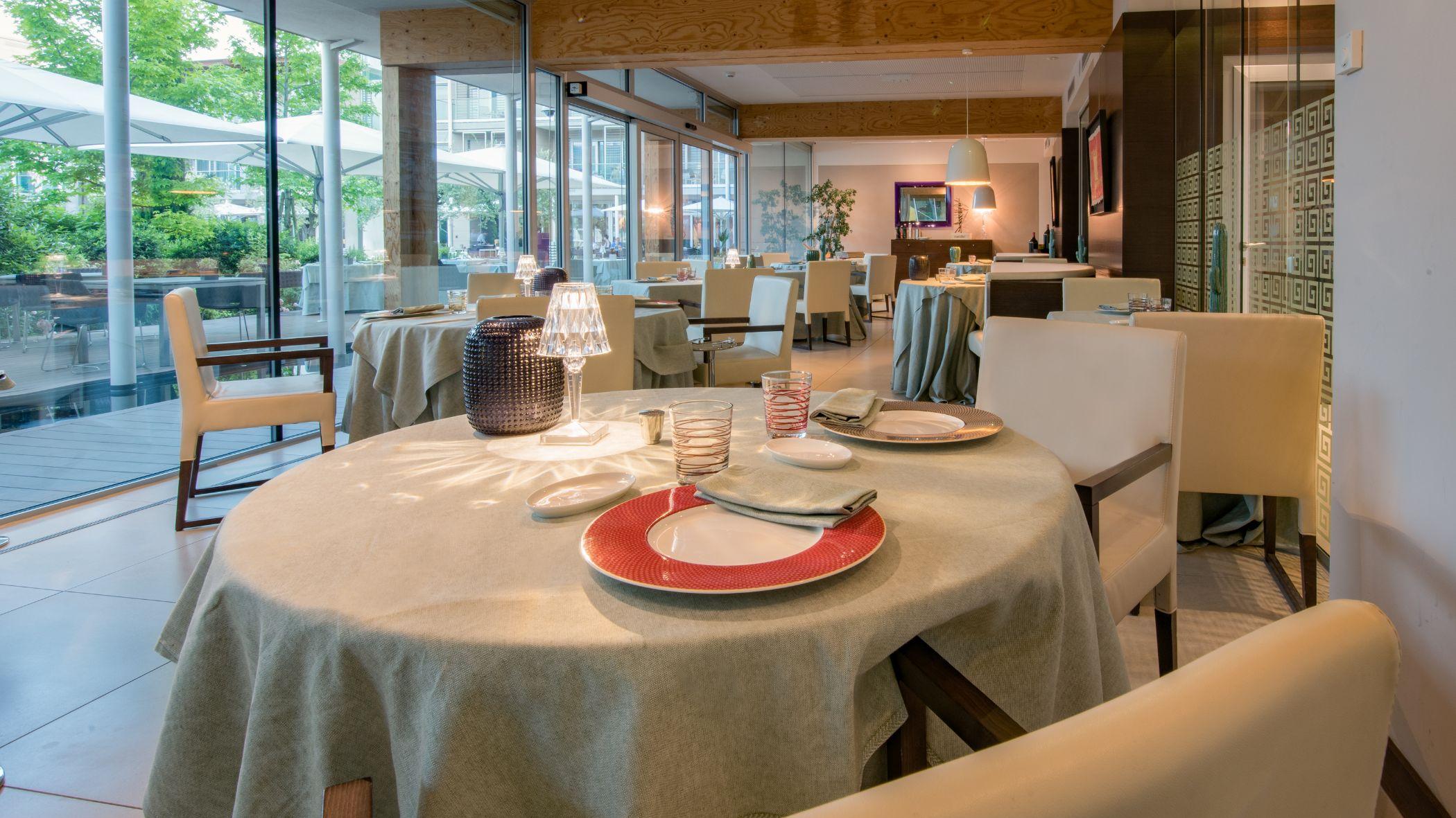 Aqualux Hotel Spa Suite & Terme Bardolino Zewnętrze zdjęcie