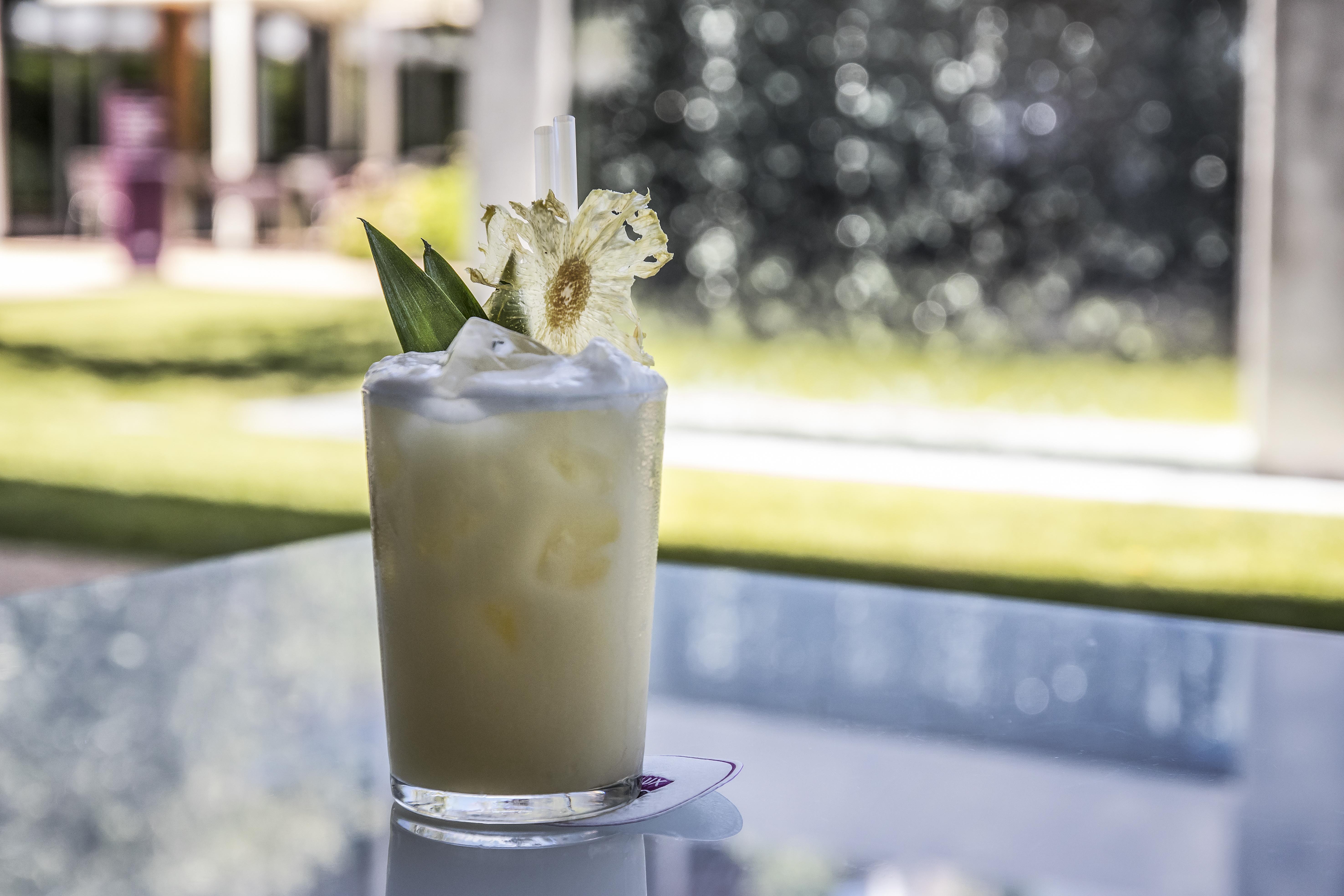 Aqualux Hotel Spa Suite & Terme Bardolino Zewnętrze zdjęcie