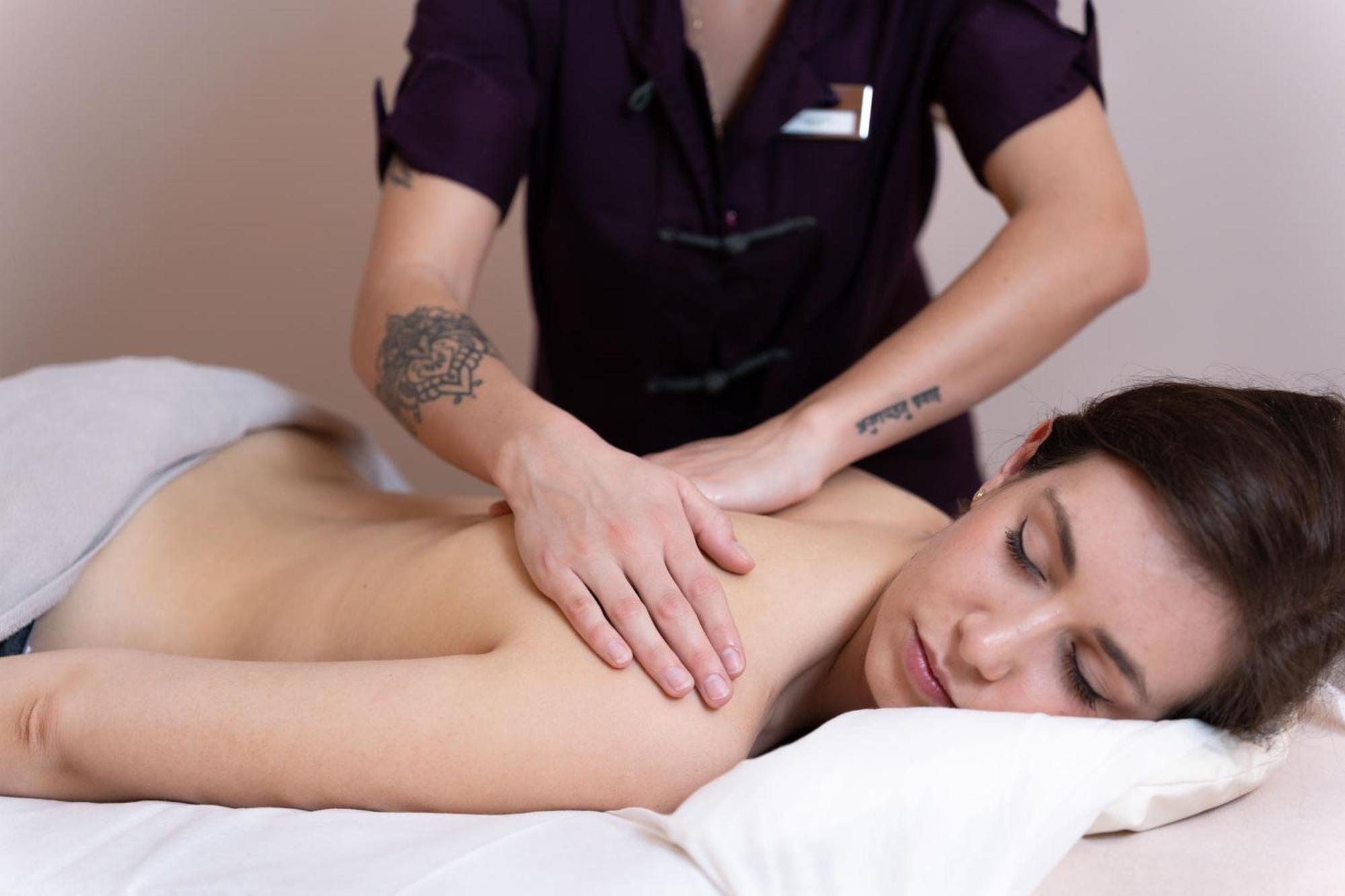 Aqualux Hotel Spa Suite & Terme Bardolino Zewnętrze zdjęcie