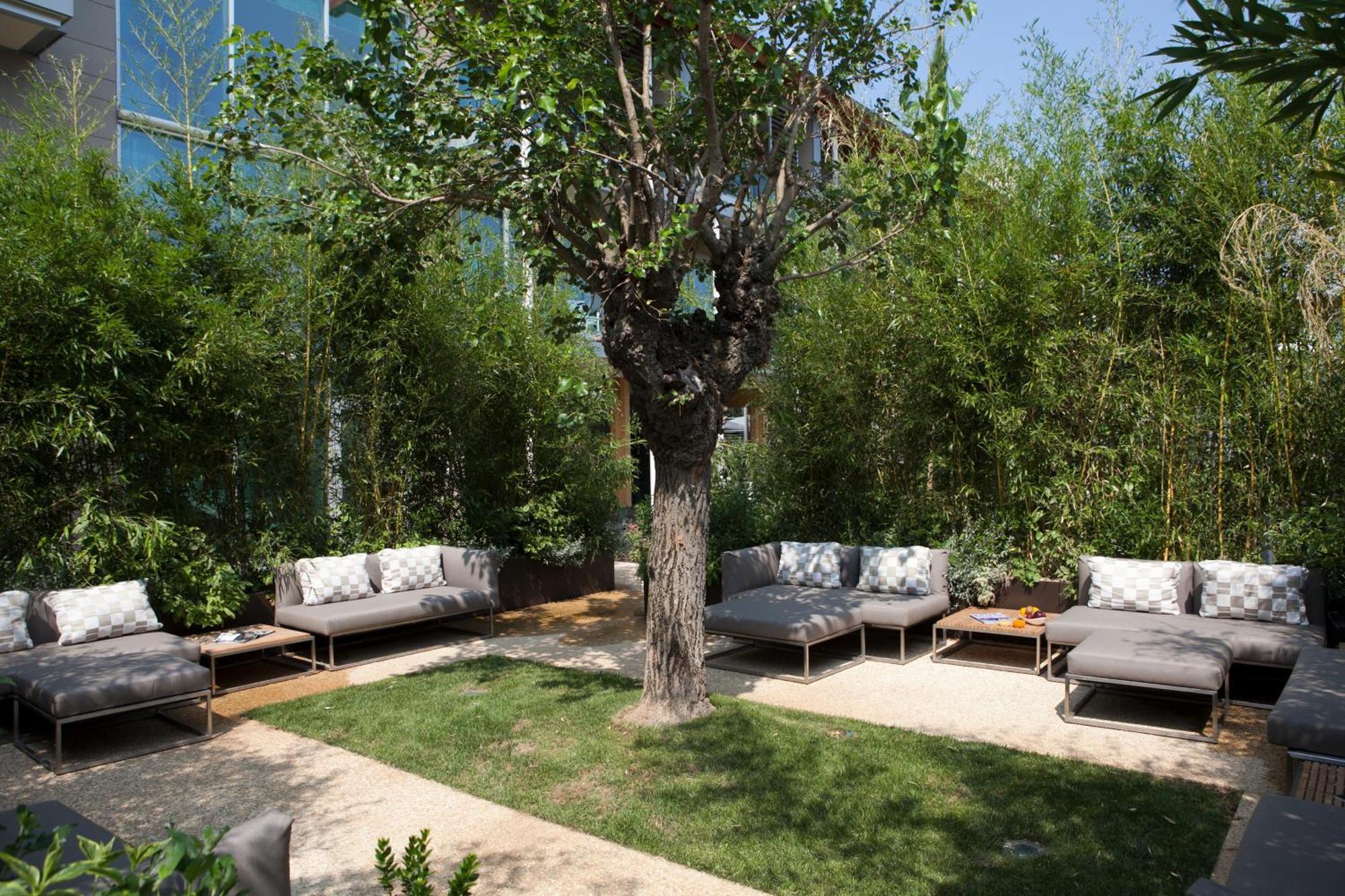 Aqualux Hotel Spa Suite & Terme Bardolino Zewnętrze zdjęcie