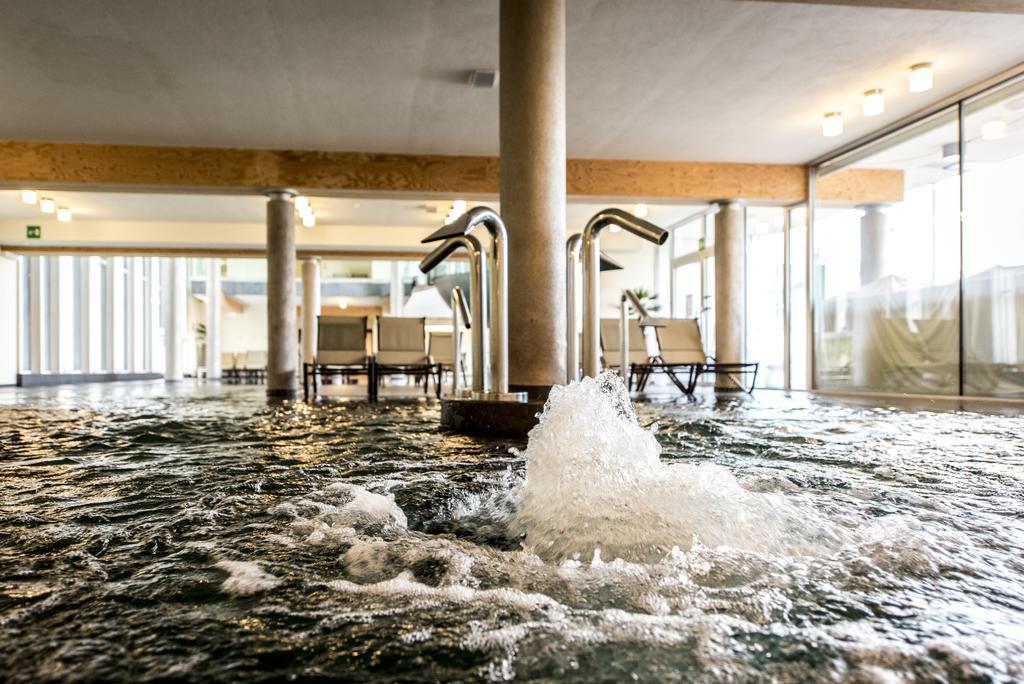 Aqualux Hotel Spa Suite & Terme Bardolino Zewnętrze zdjęcie